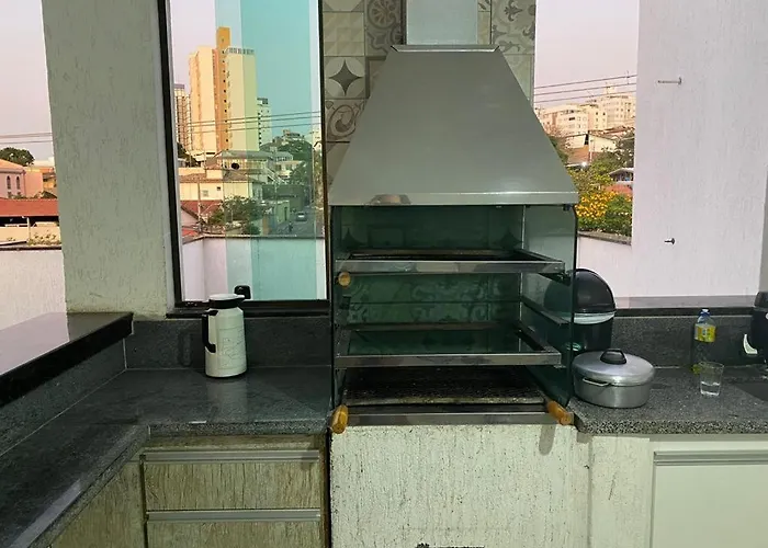Nx Pousadas