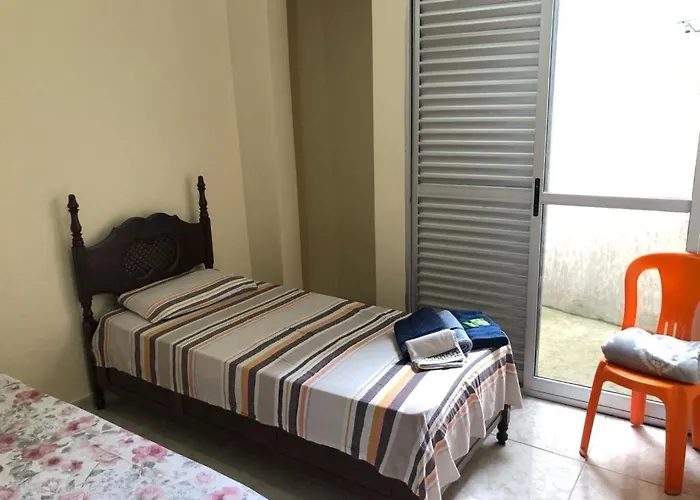Nx Pousadas