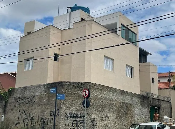 Nx Pousadas