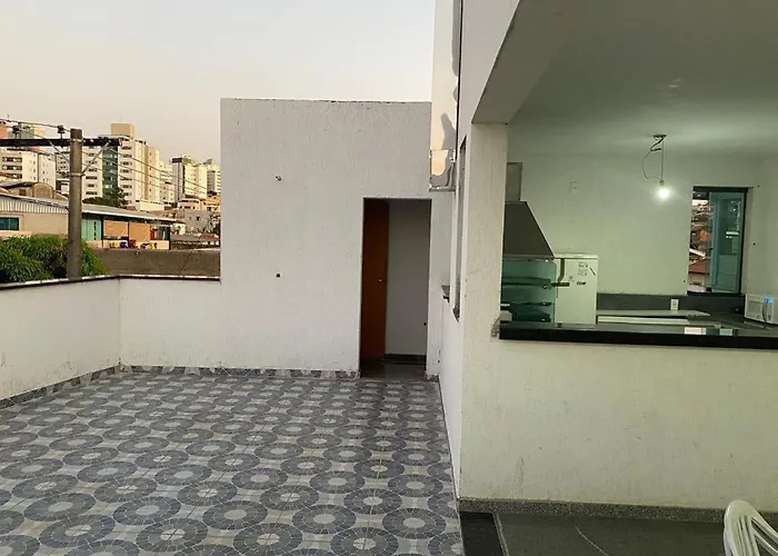 Nx Pousadas