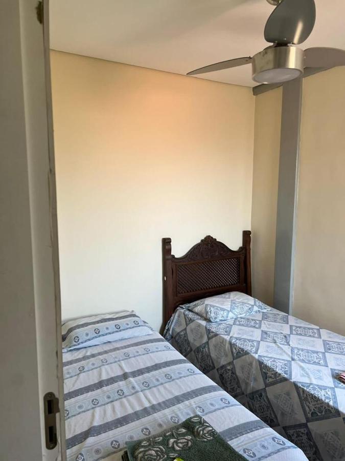 Nx Homestay