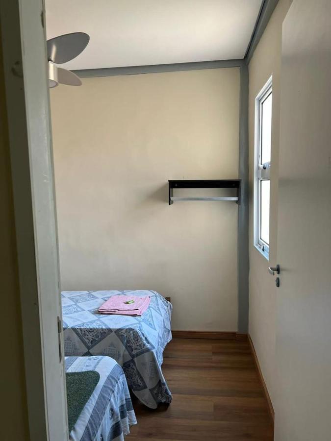 Homestay Nx