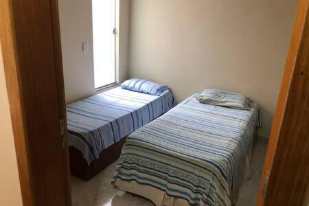 Homestay Nx *