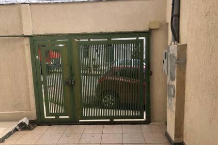 Homestay Nx Belo Horizonte