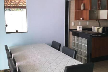 Homestay Nx *