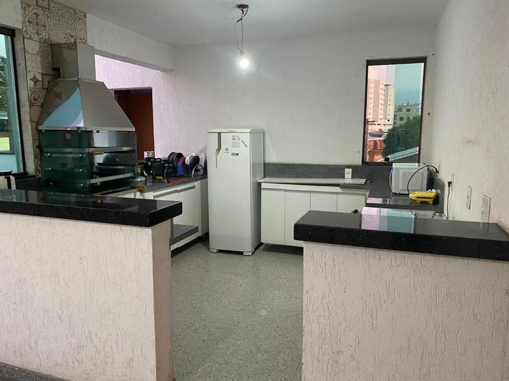 Quarto em Acomodações Particulares Nx