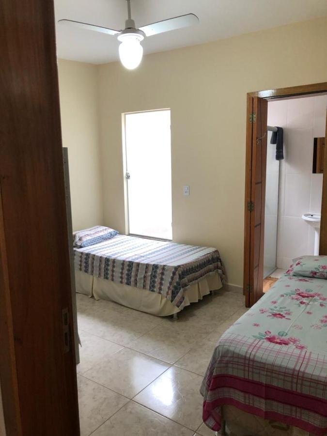 Homestay Nx *