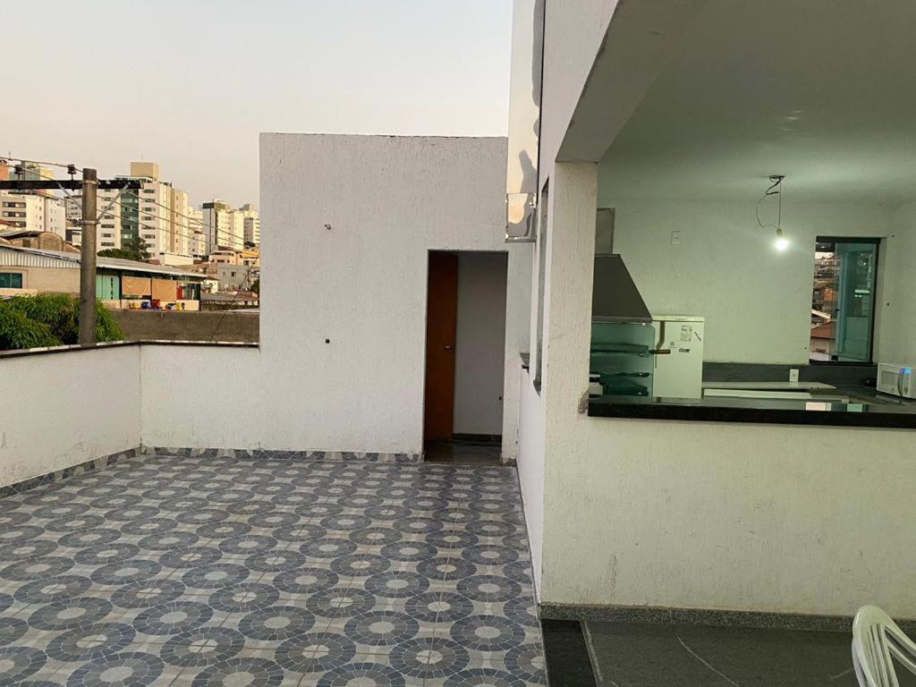 Nx Quarto em Acomodações Particulares *