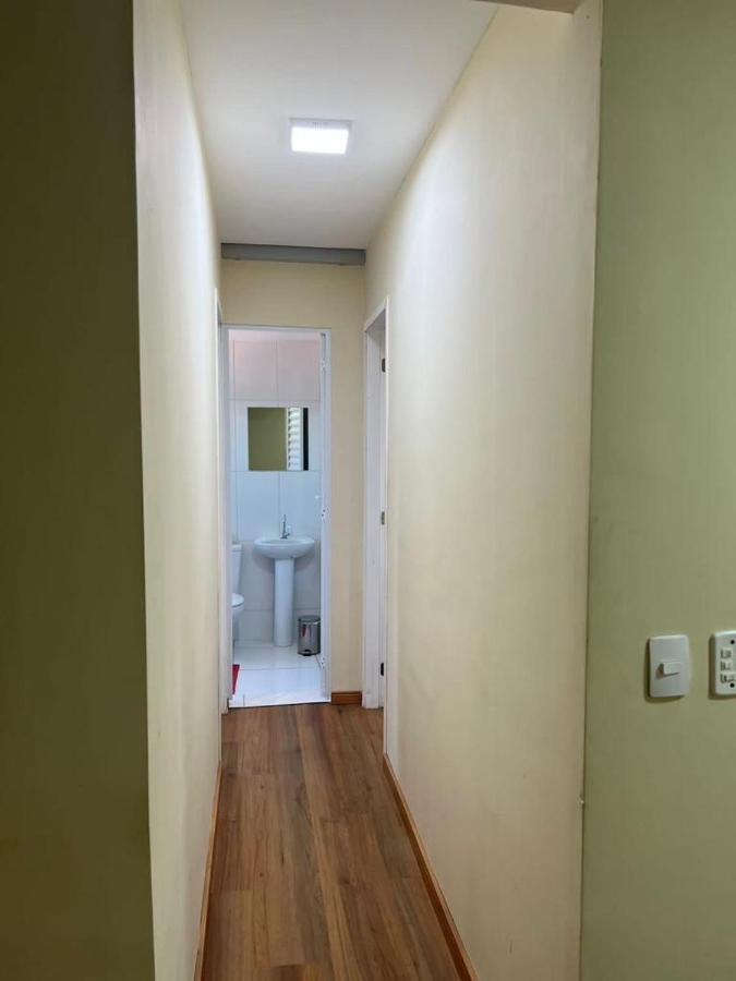 Nx Quarto em Acomodações Particulares *