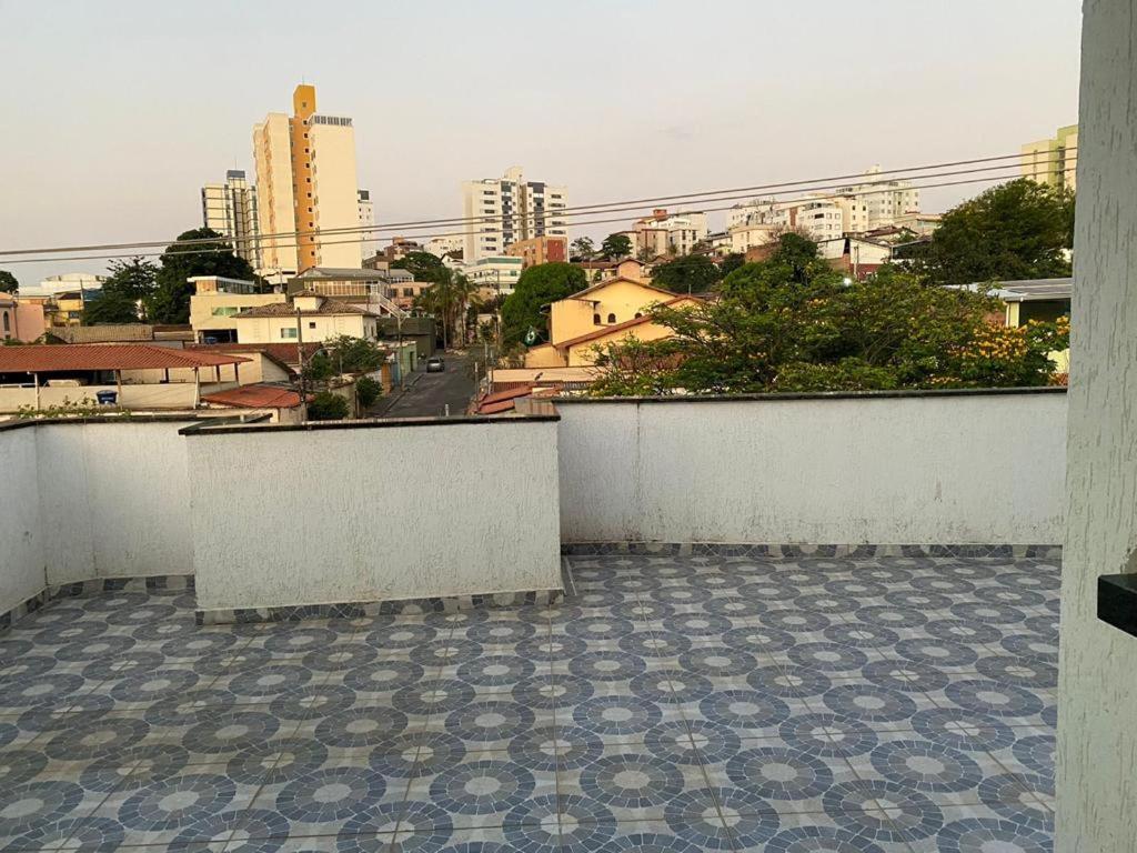 Quarto em Acomodações Particulares Nx *
