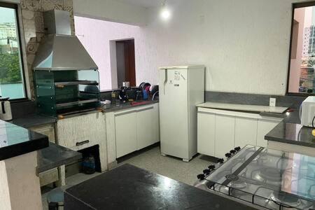 Nx Quarto em Acomodações Particulares *