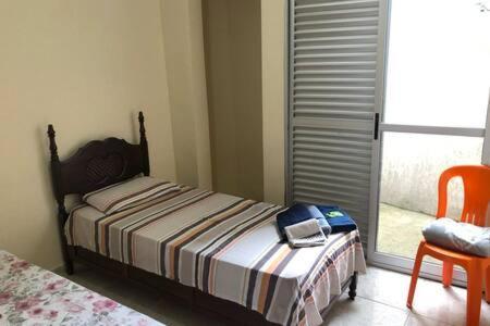 Nx Homestay *